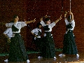 4D4F9675.JPG
