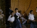 4D4F9677.JPG