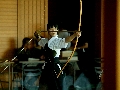 4D4F9687.JPG