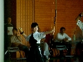 4D4F9695.JPG