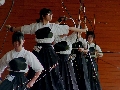 DSC07357.JPG