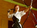 DSC07360.JPG
