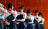 DSC07349.JPG