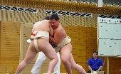DSC07437.JPG