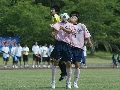 09530-ss1-20.JPG