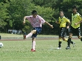 09530-ss1-9.JPG