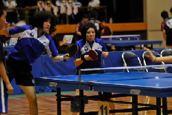 090531_pingpong_126.jpg