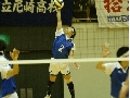 4D4F4689.jpg