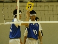 4D4F4769.jpg