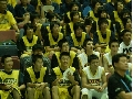 4D4F7466.jpg