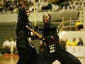 09sotai-ke-mqf-2.jpg