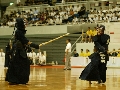 09sotai-ke-mqf-5.jpg