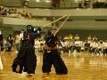 09sotai-ke-wd1-2.jpg