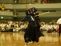 09sotai-ke-wd2-6.jpg