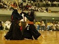 09sotai-ke-wd3-5.jpg