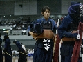 09sotai-ke-wd4-1.jpg