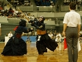 09sotai-ke-wqf-6.jpg