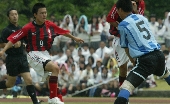 09602-ssf1-1.JPG