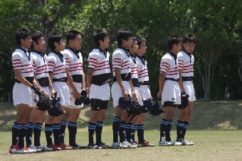 5月24日