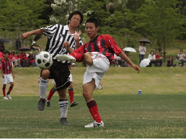 09526-ss1-18.JPG