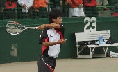 09528-sst-1-20.JPG