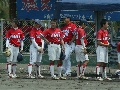 09530-ssf1-1.JPG