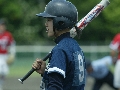09530-ssf1-3.JPG