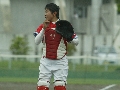 09530-ssf1-6.JPG