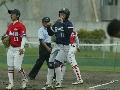 09530-ssf1-7.JPG