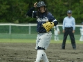 09530-ssf1-9.JPG