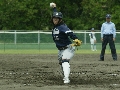 09530-ssf1-10.JPG