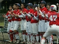 09530-ssf1-11.JPG