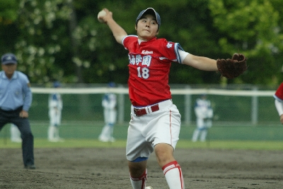 09530-ssf1-8.JPG