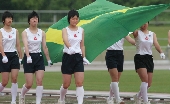 開会式.jpg