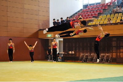 090531_taisou_011.jpg