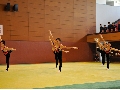 090531_taisou_014.jpg