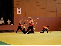 090531_taisou_010.jpg