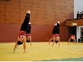090531_taisou_013.jpg