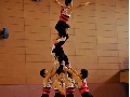 090531_taisou_018.jpg