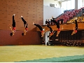 090531_taisou_016.jpg