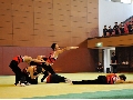 090531_taisou_020.jpg