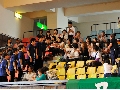 090531_taisou_022.jpg
