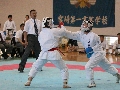 IMG_0123.JPG