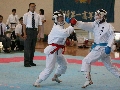 IMG_0134.JPG
