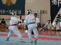 IMG_0151.JPG