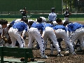 IMG_0008.JPG