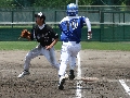 IMG_0067.JPG
