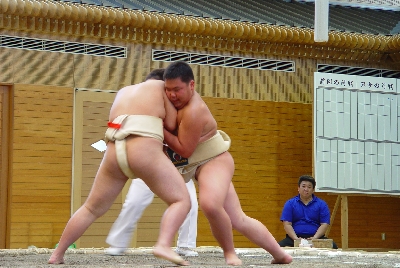 DSC07437.JPG