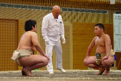 DSC07403.JPG