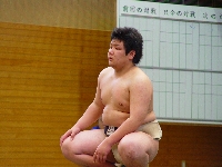 DSC07420.JPG